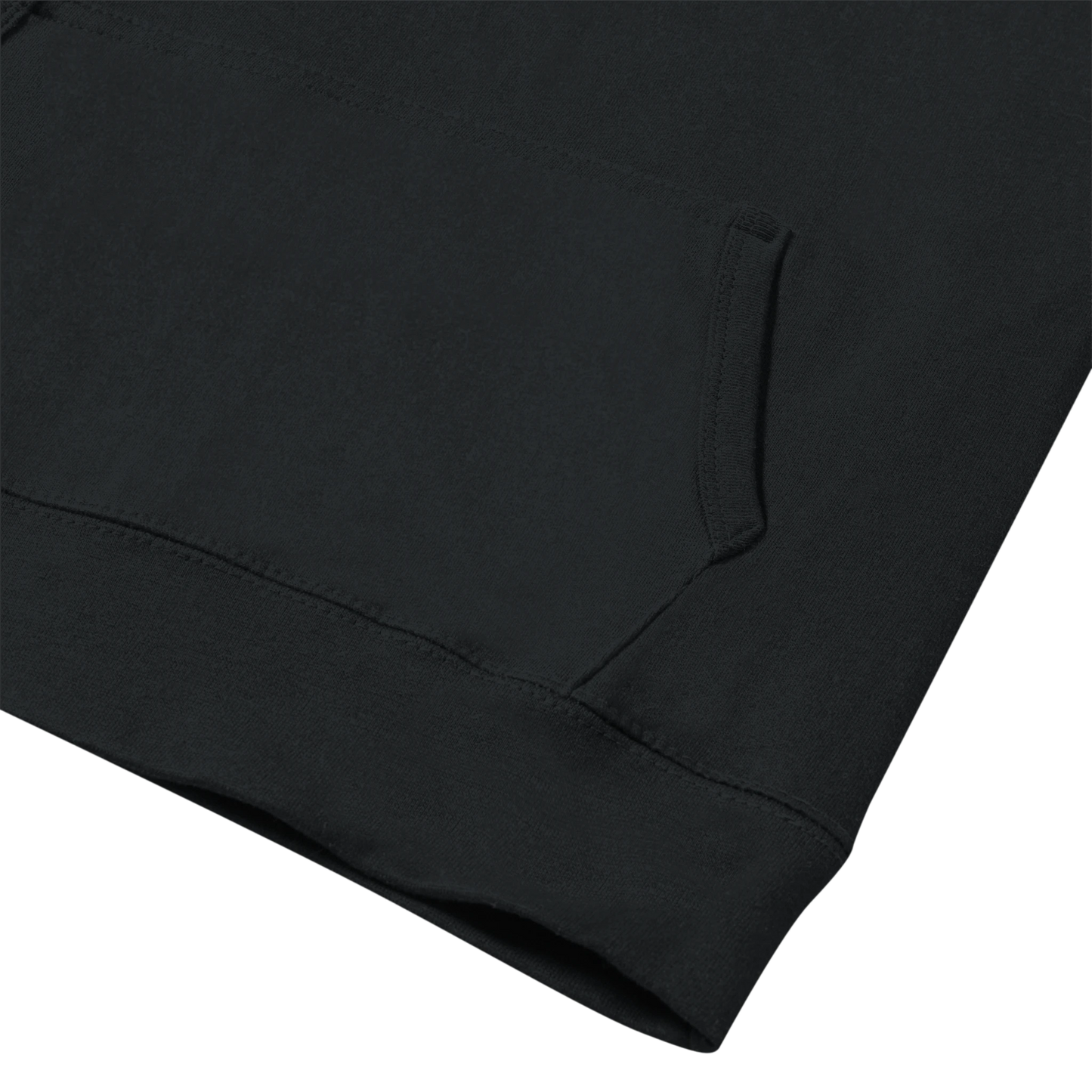 235ec966-a306-43d4-b420-9f07785d5eb6