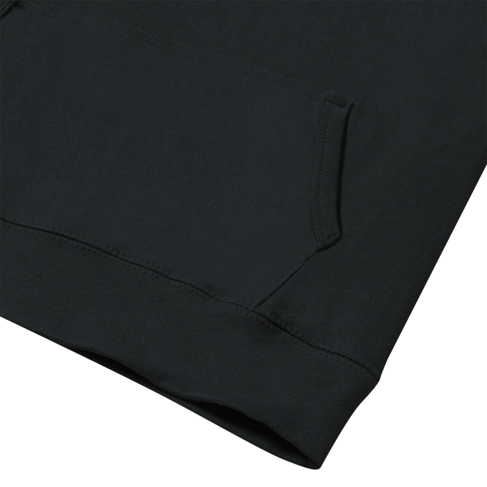 235ec966-a306-43d4-b420-9f07785d5eb6