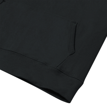 235ec966-a306-43d4-b420-9f07785d5eb6