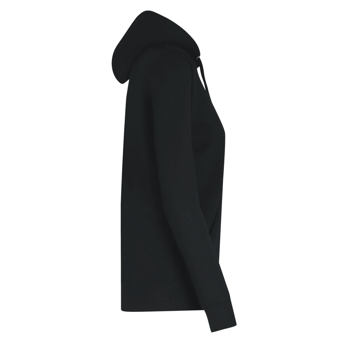 42326482-f4cf-4e6a-bc04-7a5bd19d20a3