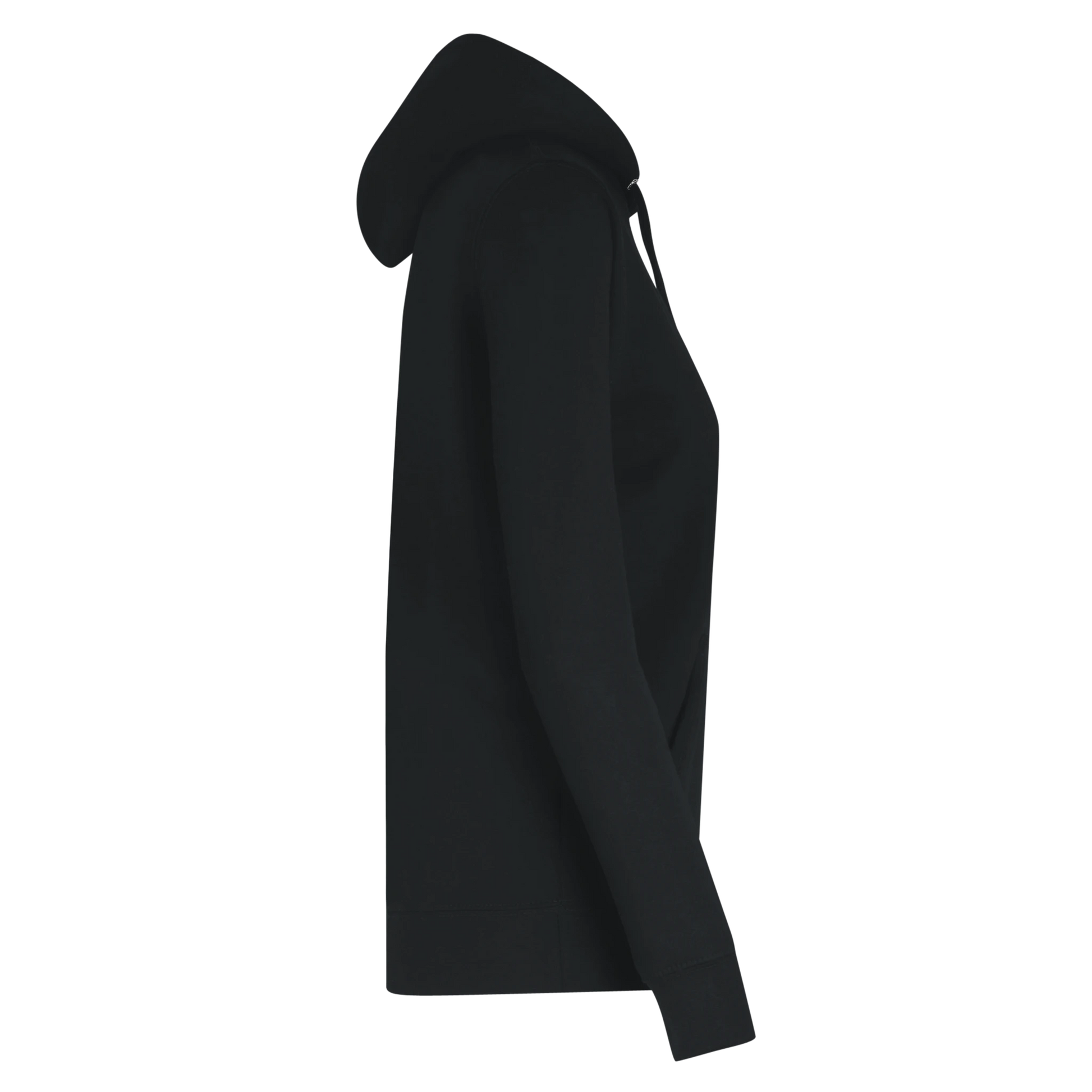 42326482-f4cf-4e6a-bc04-7a5bd19d20a3