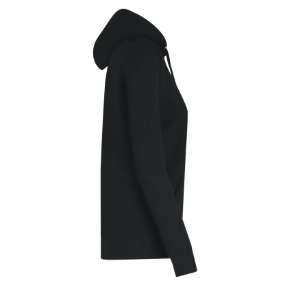 42326482-f4cf-4e6a-bc04-7a5bd19d20a3