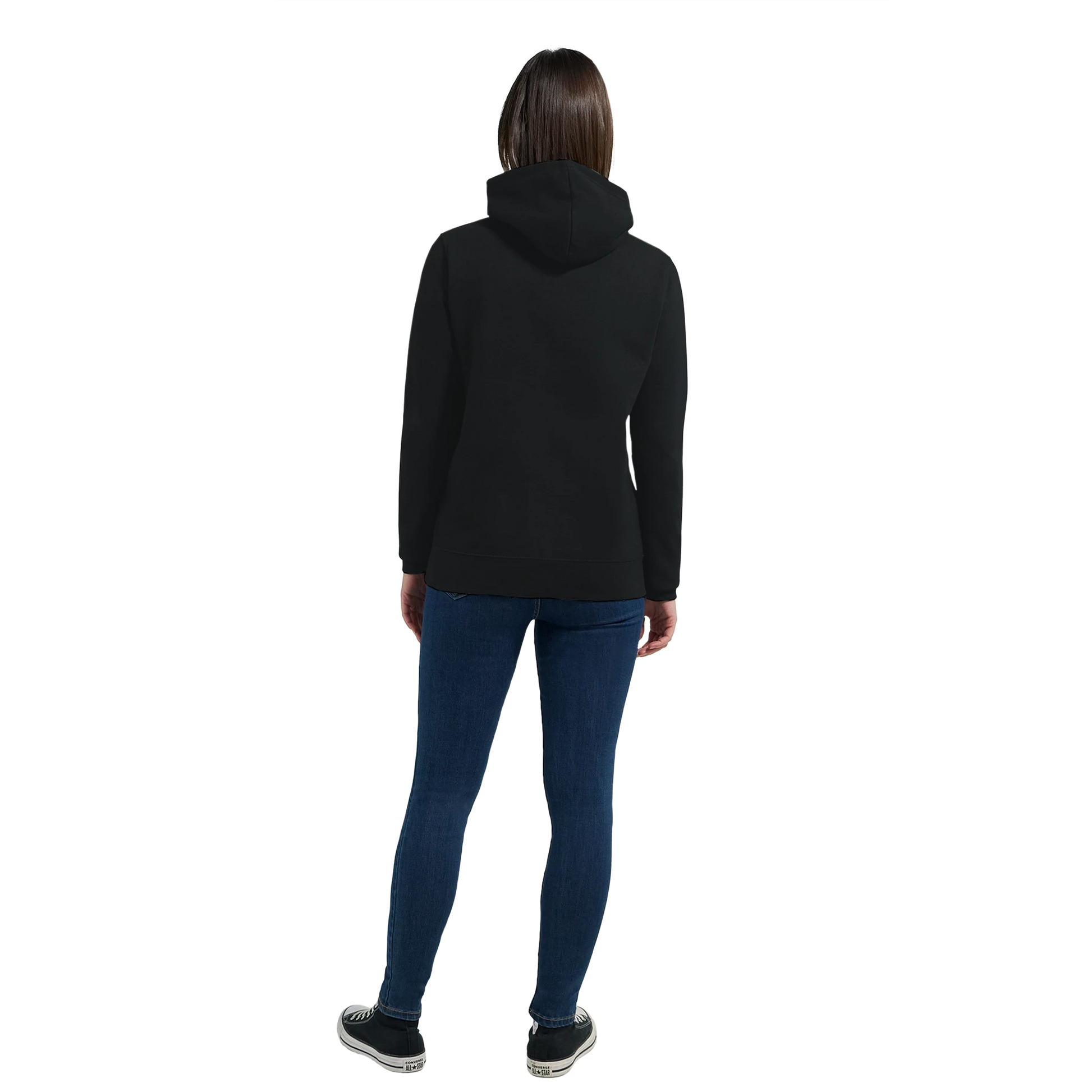 5bfaf22d-2659-482d-a0fb-d4e1399b956c