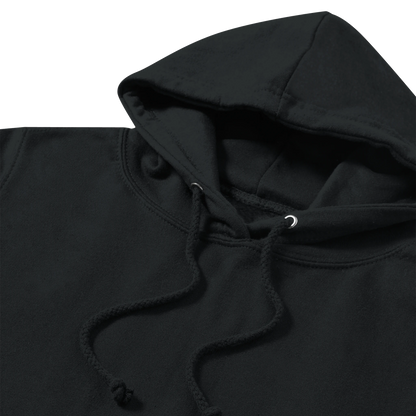 969bfe90-11ee-4564-b21f-450e4671db10