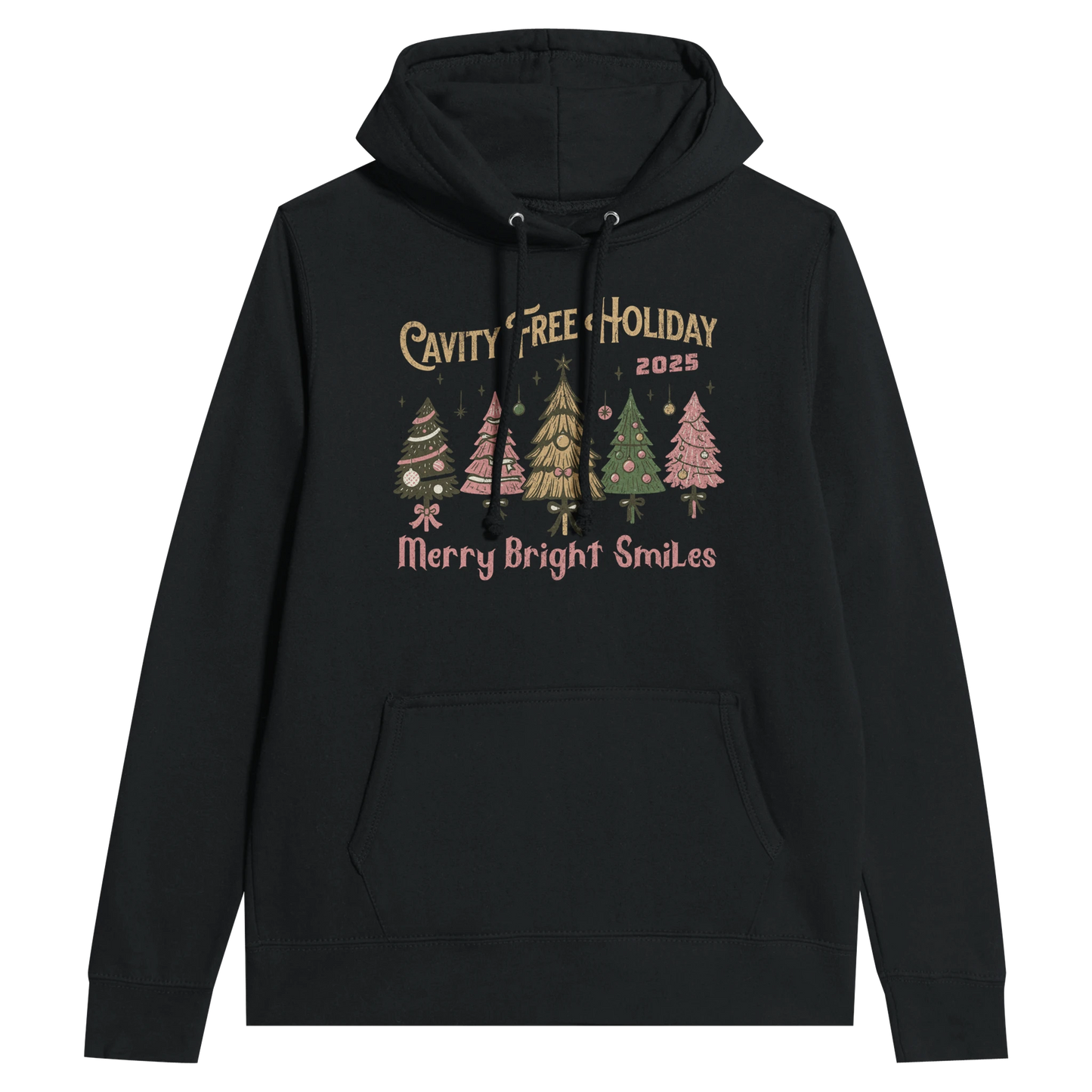 f11f99a6-6b78-4209-a1d0-86c328e3a949