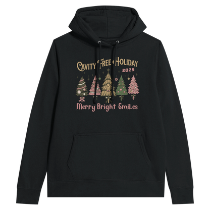 f11f99a6-6b78-4209-a1d0-86c328e3a949