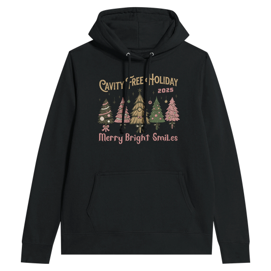 f11f99a6-6b78-4209-a1d0-86c328e3a949