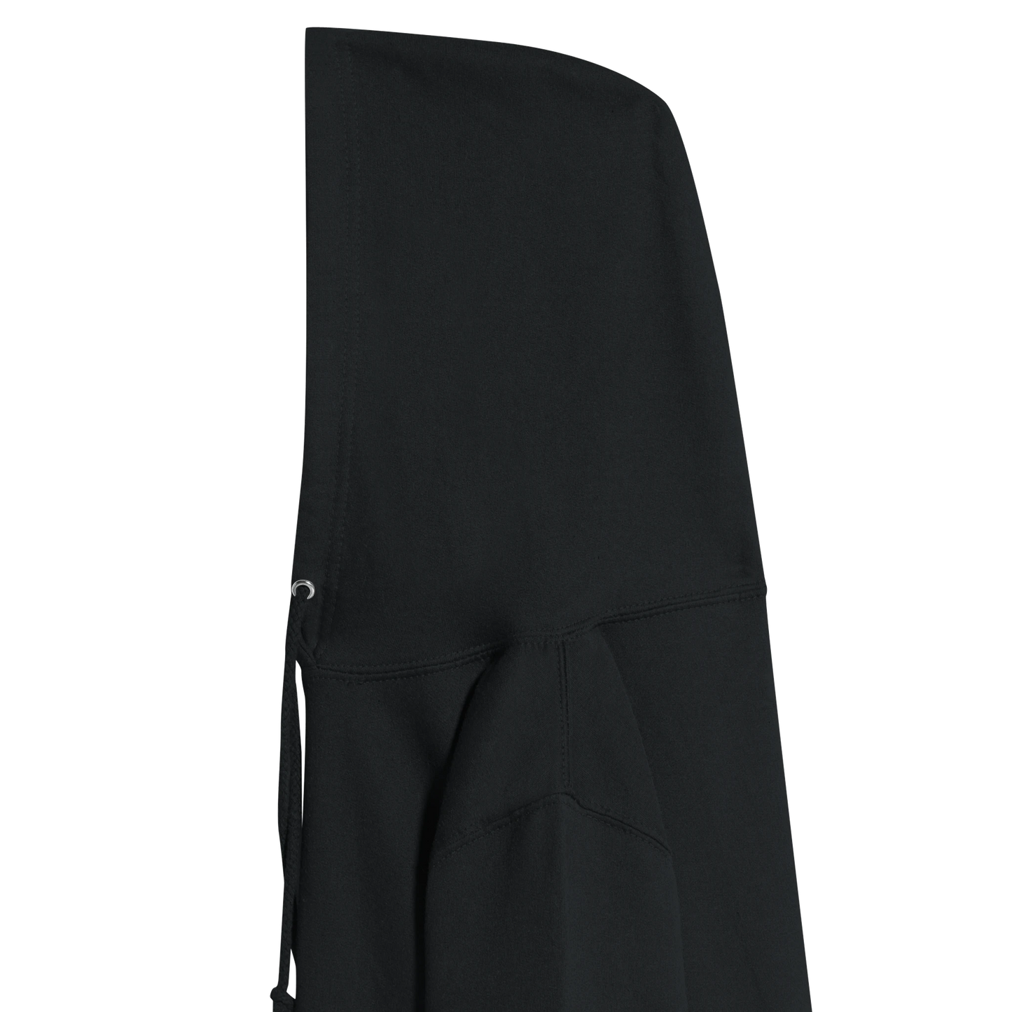 fb1f517a-3f85-45b8-aa63-3c4bb1e41b17