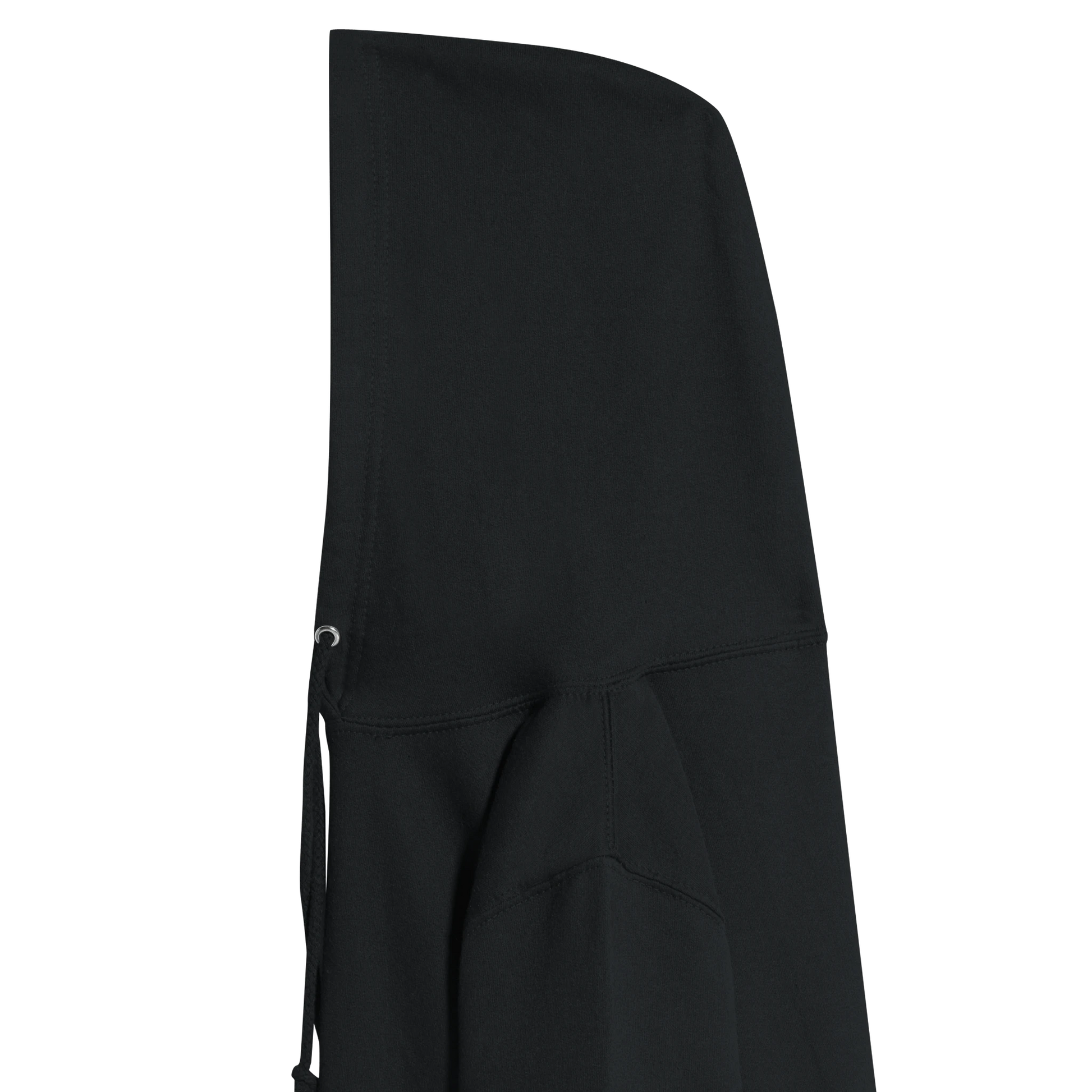 fb1f517a-3f85-45b8-aa63-3c4bb1e41b17