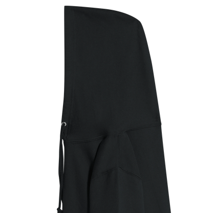 fb1f517a-3f85-45b8-aa63-3c4bb1e41b17